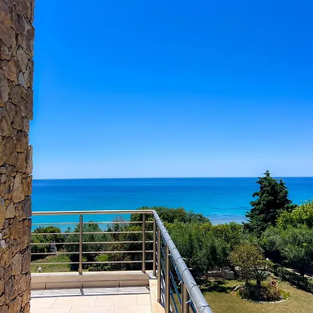 Villa Vana