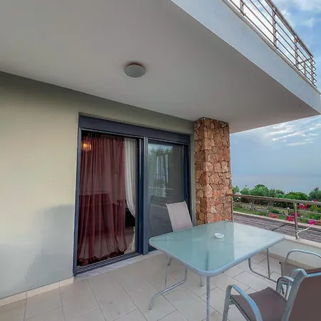 Villa Vana