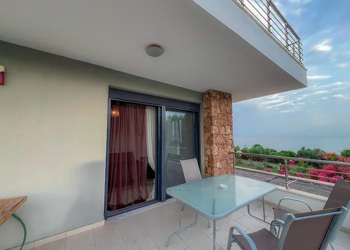 Villa Vana